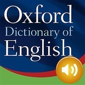 Oxford English Dictionary 2nd Edition 4.0.0.3 Download Free